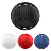 Protective Sleeve Anti-impact Dust-proof Wear-resistant Mini Bluetooth-compatible Speaker Storage Case for HomePod Mini
