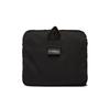 Emporio Armani Backpack EX000002 AF12512 UC001 Black