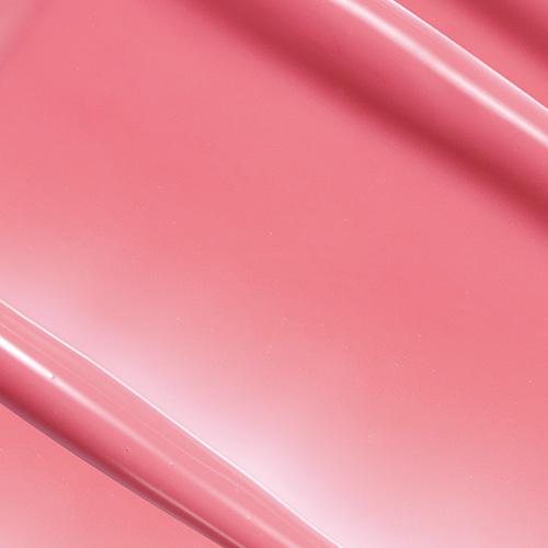 BANILA CO Dew Glow Tint 3.8g 16 colors