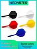 Kapalı alan sporları – Dart Oyunu