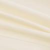 Mercury Anti-Bacterial Soy Fiber Quilt