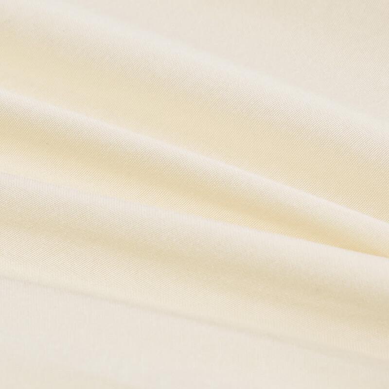 Mercury Anti-Bacterial Soy Fiber Quilt