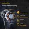 DeWalt 12V Cordless Brushless Electric Drill Driver DCD710DK2-A9 CN Plug (adapter Included)