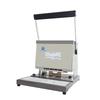 U-MACH Heavy-Duty Electric 3-Hole Punch CN plug (adapter included)