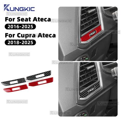 Accesorios Interior – Molduras interior