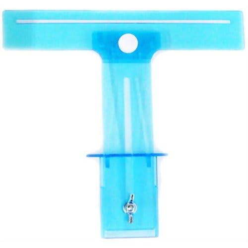 

Nishiki Glue Shoji Paper Ruler CS-006