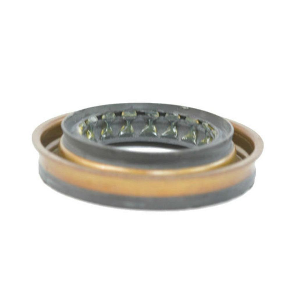 1x New Seal Output 68227807AB 68227807AA For Jeep Cherokee 2014-2018