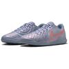 Nike Tiempo Legend 10 Club Soccer Shoes Unisex Blue DV4343-402