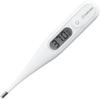 Terumo Elektronische Thermometer Okselgebruik ET-P265WT Wit
