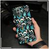 Anti-dust Shockproof Phone Case For Cubot C30 Soft Case Waterproof Cute Durable TPU Full Wrap Back Cover Dirt-resistant