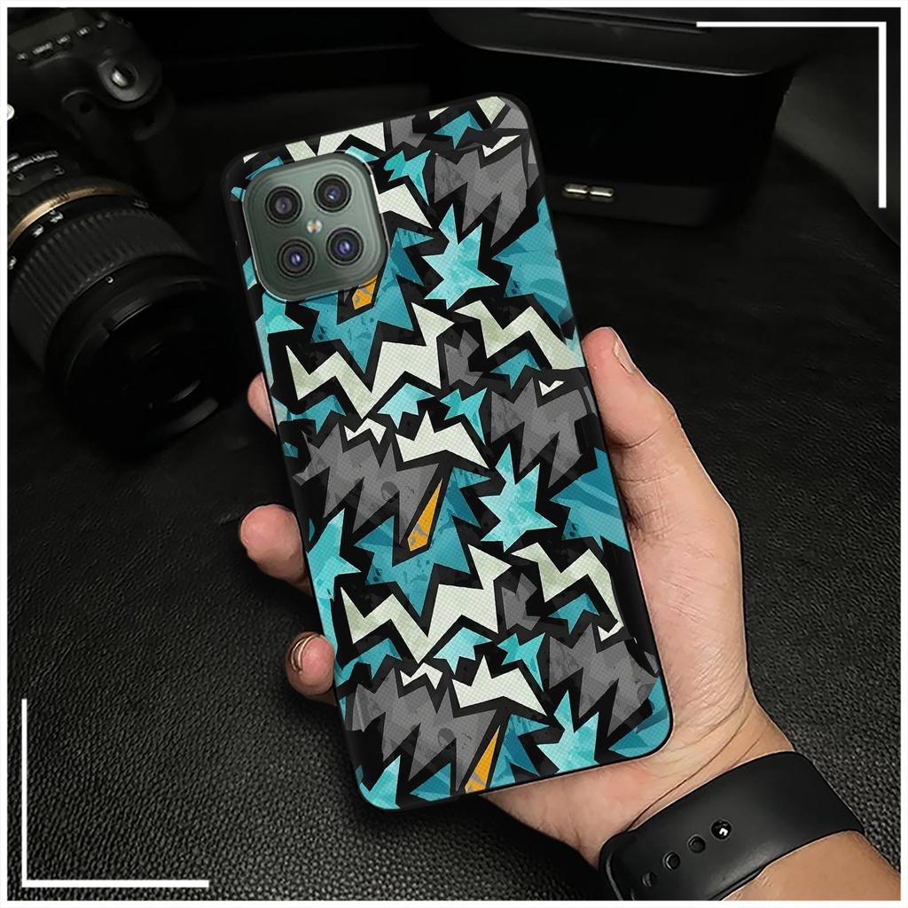 Anti-dust Shockproof Phone Case For Cubot C30 Soft Case Waterproof Cute Durable TPU Full Wrap Back Cover Dirt-resistant