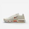 Air Max Plus Phantom Safety Orange
