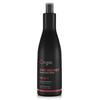 10-in-1 Gel mit Pheromonen Satintouch Duft nach Aphrodisiakum 200 ml