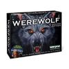 Spannendes One Night Ultimate Werewolf Brettspiel Perfekt für Spieltreffen und Zusammenkünfte