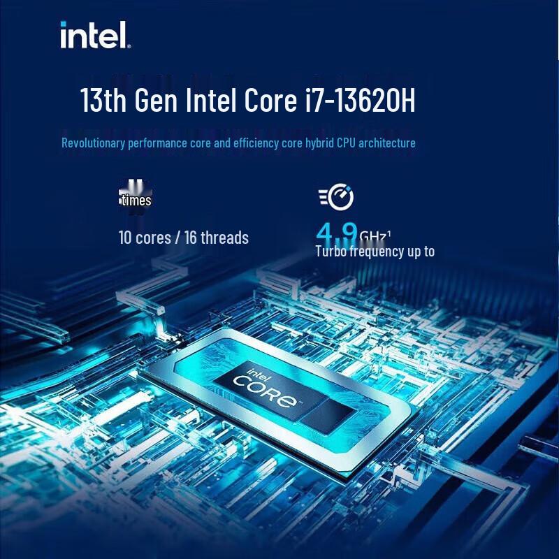 Игровой ноутбук Mechanical Revolution Aurora X 2024 (Китайская версия)