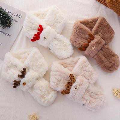 Accessori – Sciarpe e foulard