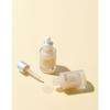 Lotus Reset Serum 30ml