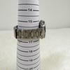 Used Excellent condition CASIO OCEANS OCW-M700