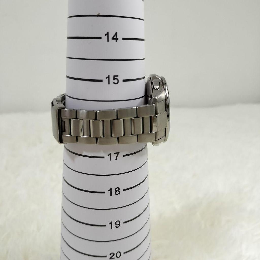 Used Excellent condition CASIO OCEANS OCW-M700
