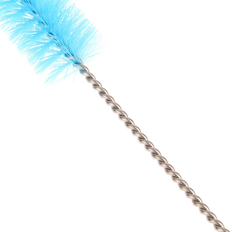 1Set 4In1 Water Bag Brush Cleaner Hydration Bladder Tube Brush Water Bag Cleaning Kit Brush Cleaning Tool For Water Bladders