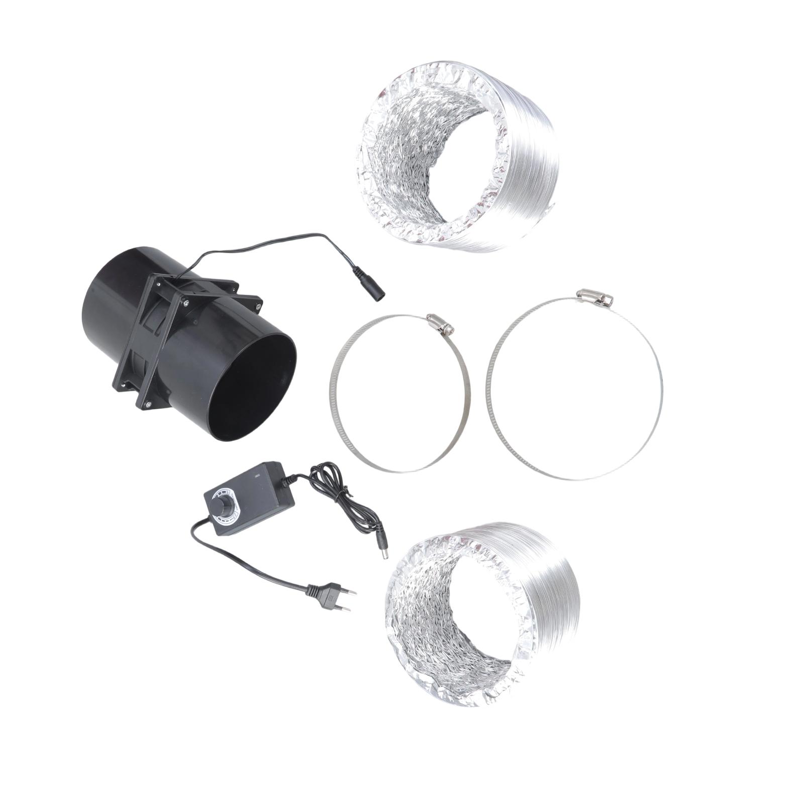 

Встраиваемый канальный вентилятор Вытяжной вентилятор Вентиляционный фильтр Канальный Регулятор скорости Экстрактор Вентилятор Вытяжной вентилятор Для дома Уличный