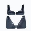 Applicable to 11 NIO firefly car tire fenders for sale and supply