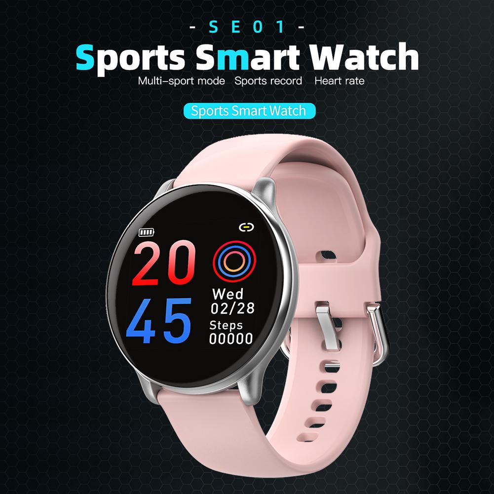Smartwatch X9 Redondo Características | Outlet www.jardimartimoniz.pt