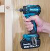 DDF083DDF083Z Drill-driver