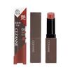 Cezanne Lip Color Shield 06 Rose Beige 3.7g Gel Film Long-lasting