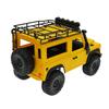 Remote Control Truck 2.4Ghz 1/12 Remote Control Car Off Road Trucks 4WD Climbing Car Toys Gifts for