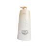ADOLPH Core Tough & Smooth Plant Fragrance Hair Conditioner