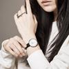KLON Connection Elfin LATTER - 38mm Unisex Watch