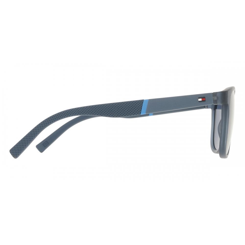 Tommy Hilfiger Men SunglaSSeS Th 2042 S Ipq Ku