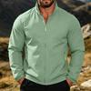 Men's Outdoor Jacket for Hiking and Travel