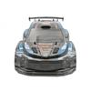 Sanyao 1:12 Scale Gyroscope Brushless 4Wd Rc Drift Rally Car SY1204PRO Off Road Racing Vehicle For Adult Hobby Enthusiasts