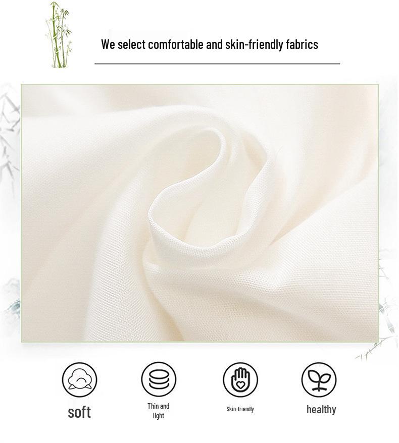 Girls' Retro Chinese Style Autumn Suit - Waistcoat & Dress Two-Piece Set