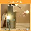 Becuri LED – Lumini de noapte LED