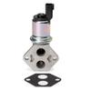 Idle Speed Air Control Valve IAC for Suzuki ESTEEM SIDEKICK 2.0 1813777E00 18137-77E00