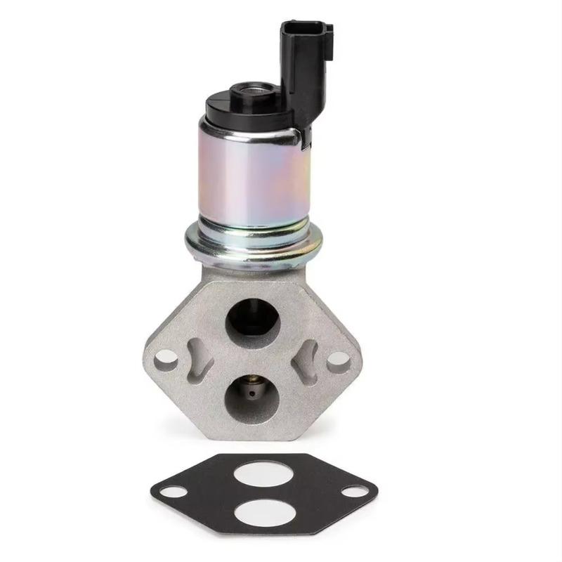 Idle Speed Air Control Valve IAC for Suzuki ESTEEM SIDEKICK 2.0 1813777E00 18137-77E00