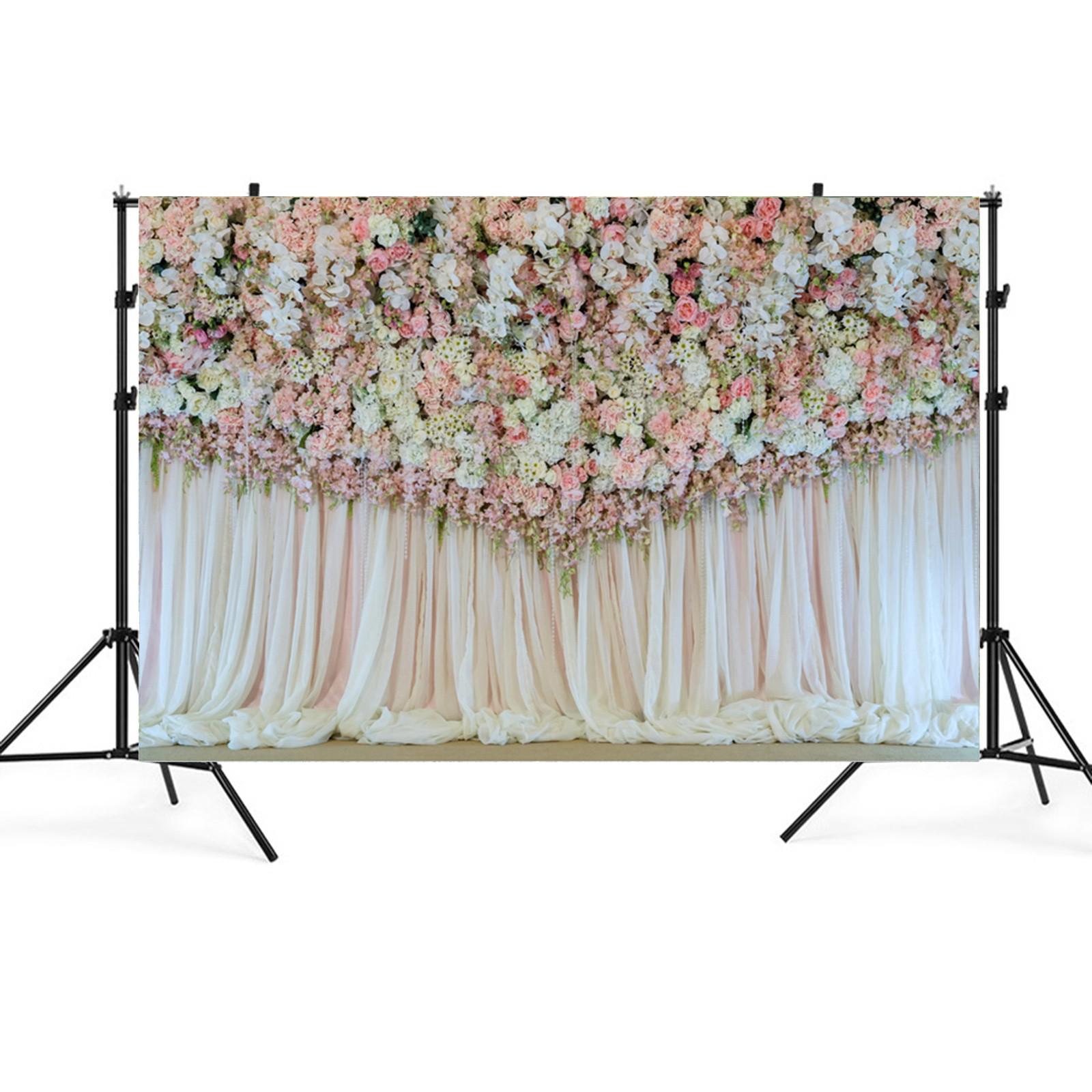 3D фоновая ткань имитация древесного зерна фотография съемка фоновая ткань разноцветный