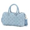 Nike Unisex Sport Casual Shoulder Bag