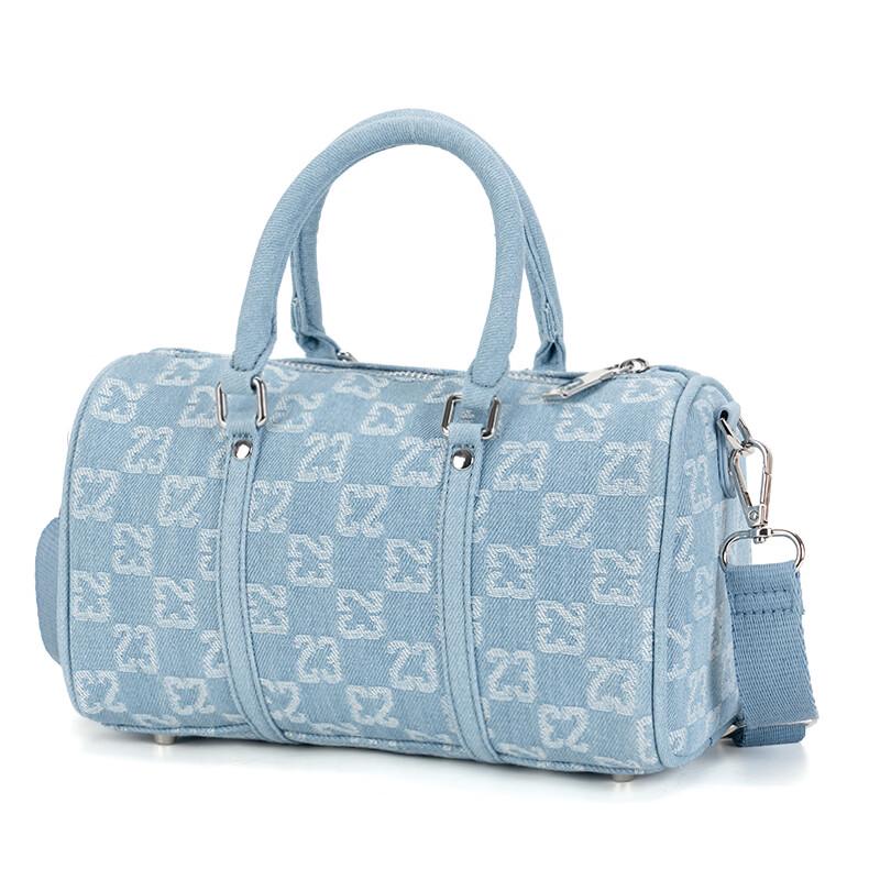 Nike Unisex Sport Casual Shoulder Bag
