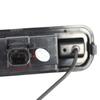 Car Auto Night Vision Trunk Handle Rear View Camera for Ford Focus 2012-2015