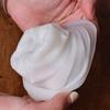 Silicone Molds Girl Portrait Candle Molds Epoxy Resin Molds Castings Molds Ornament Plasters Molds Candle Making Molds