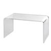 Mobilier pentru salon – Mese pentru cafea