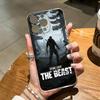 Telefon kapları – Smartphone Bumper Kılıflar