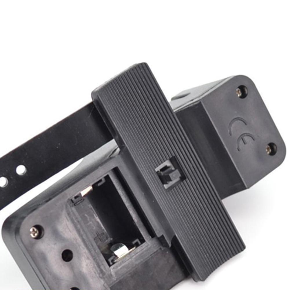 Rüsten Sie Ihre Angelausrüstung mit unserem hochwertigen Bissanzeigersystem auf