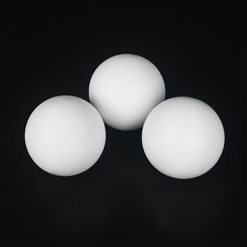 PTFE Diaphragm Pump Balls