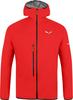 Куртка Salewa Agner 2 Powertex 3L M (00-0000028392)