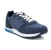 Teddy Smith Sneakers 120142